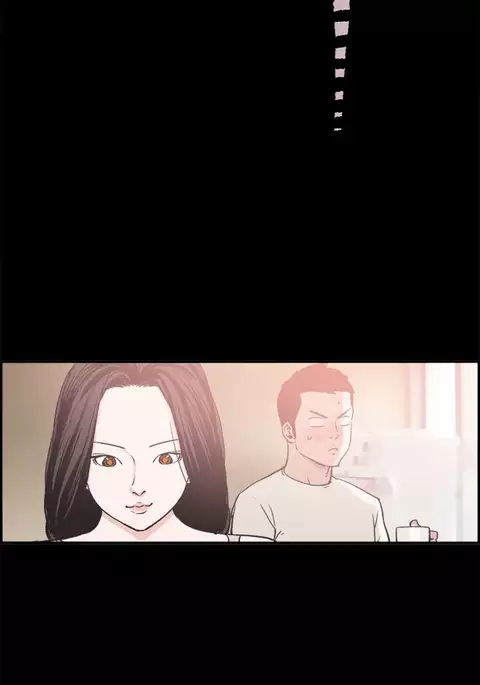 Cohabitation Ch.1-22