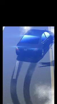 [KKUN &INSANE] Love Parameter 恋爱辅助器 86-99 [Chinese]中文