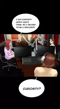 [Mojo] My Wives Ch.1-34 (English) (Ongoing)