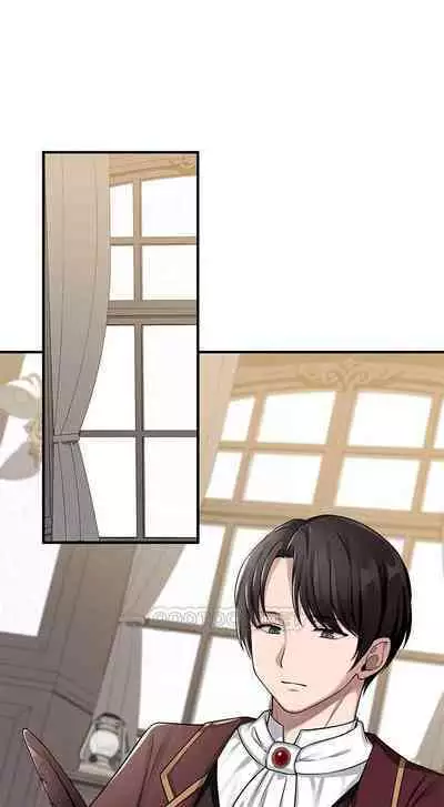 Elf Who Likes to be Humiliated Chapters 1 to 10