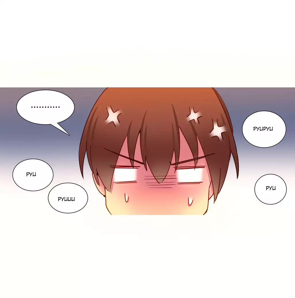 我统治的世界 Ch.1-14