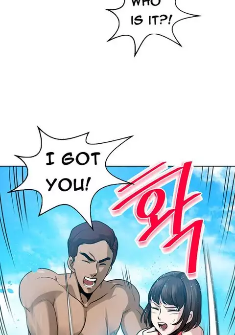 Change Partner Ch.1-10