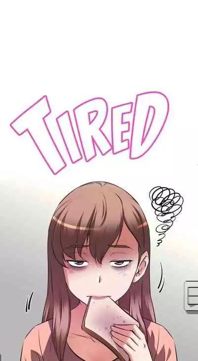 [Abio4, Warren] Streamer Aunt (1-20) [English] [Ongoing]