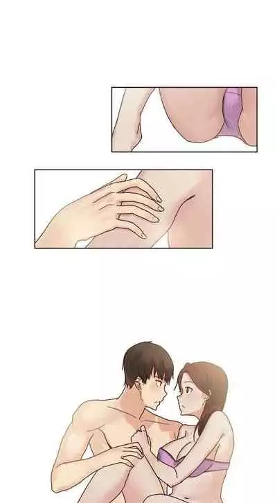 秘密Story第二季 1-90