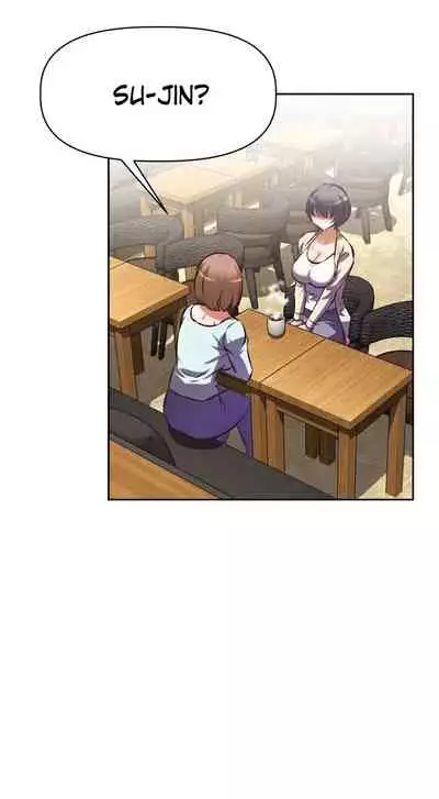 [Abio4, Warren] Streamer Aunt (1-20) [English] [Ongoing]