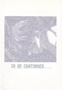 [Yuugengaisha Anime World Star] Nouveis Logic