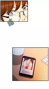 [洪班長] 淫stagram Ch.6 [Chinese]中文