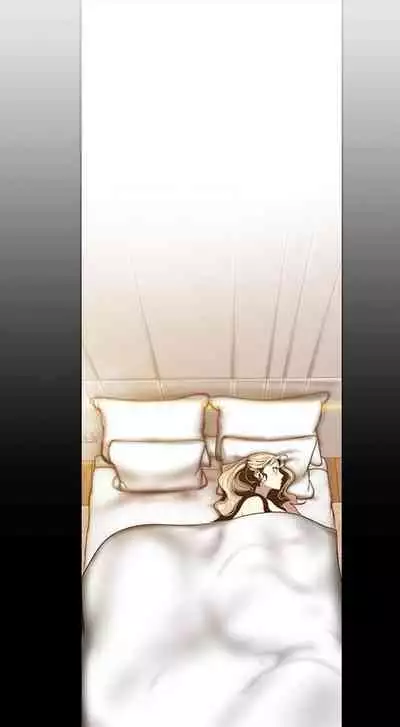 （週1）美麗新世界 1-73 中文翻譯 （更新中）