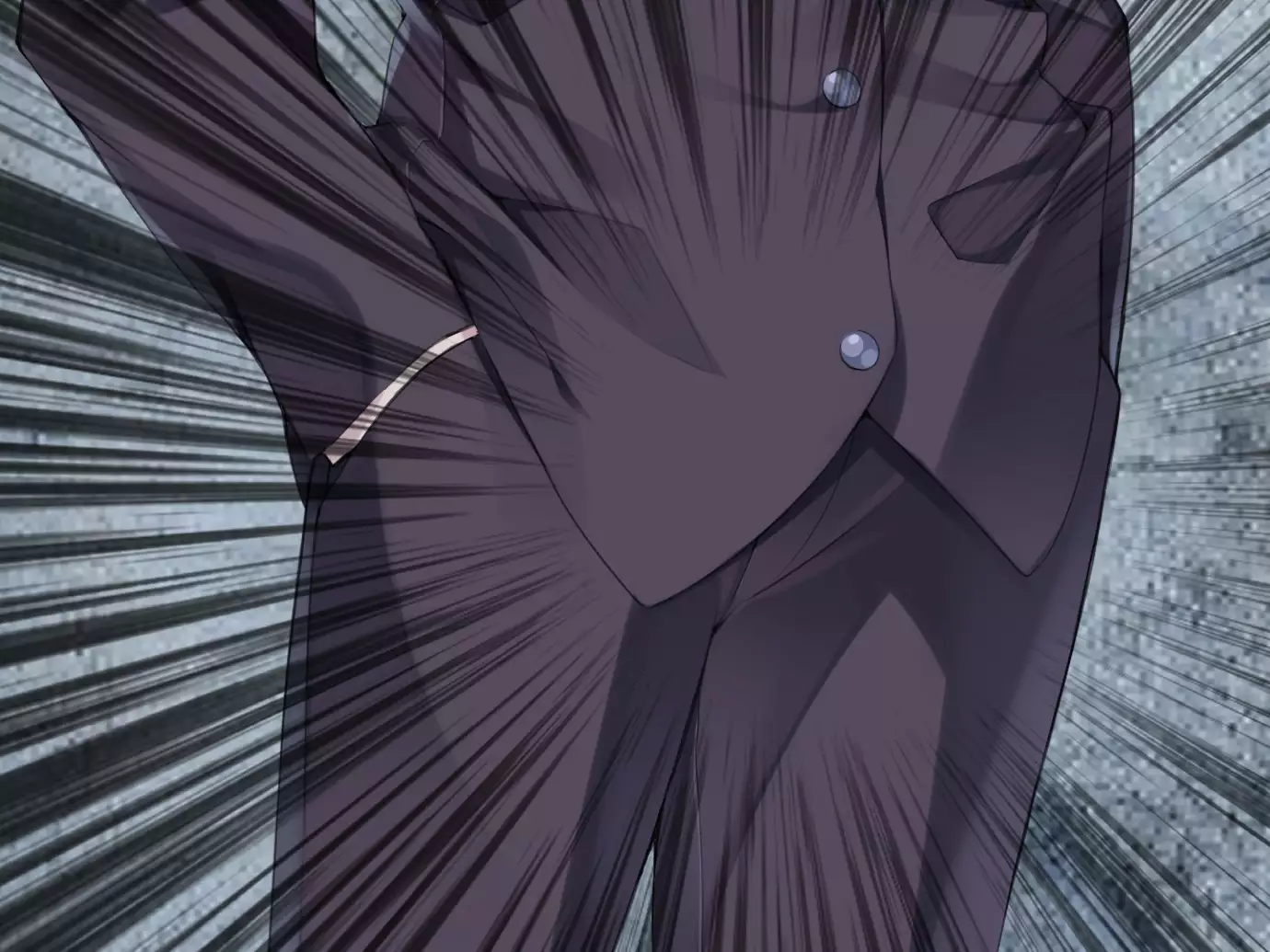 You tsuma ryoujoku reipu manbiki han to machigaware te !