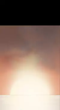 min xi 敏希 ch.1~7 [Chinese]中文