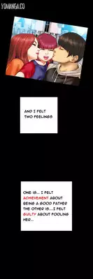 [Mojo] My Wives Ch.1-16 (English) (Ongoing)