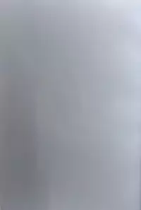 (C83) [C.N.P (Clone ningen)] re:acme (009 RE：CYBORG)