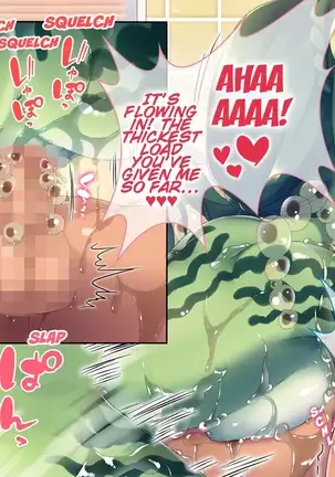 TORMENTED BY CUM CRAZY RUI - HUMAN TRAINING DIARY Part 2