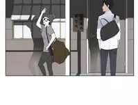 [SOSO] Franken Jo 为爱而生 法兰克赵 Ch.1~26 [Chinese]中文