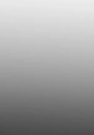 Amazing New World | A Wonderful New World Ch. 41