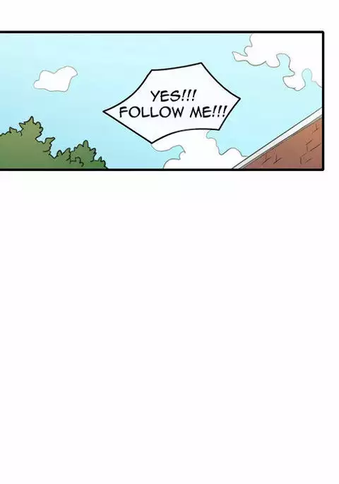 Do It One More Time CH.1-5