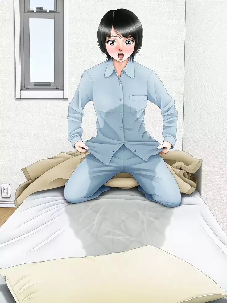 Neshonben Monogatari