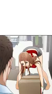 H-MATE 爱上男闺蜜【 chinese】中文 ch1-20