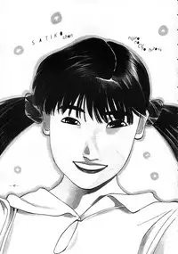 [Comic Kingdom (various)] Tokimeki Furo (Tokimeki Memorial)