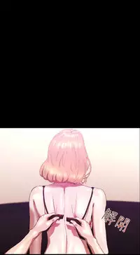 中文韩漫 一夜灰姑娘 Ch.0-06 [Chinese]