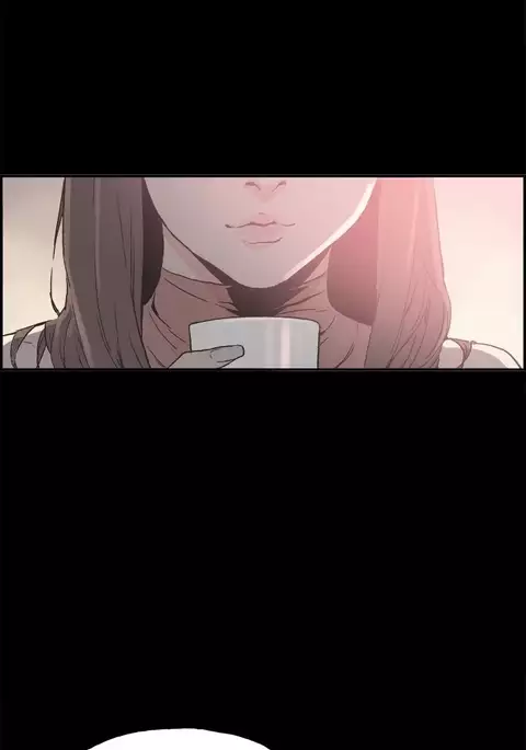 Cohabitation Ch.1-22