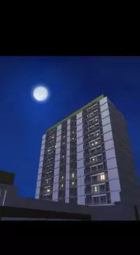 [Mojo] My Wives Ch.1-34 (English) (Ongoing)