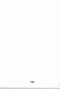 ピクチャー・パーフェクト (Psycho-Pass)