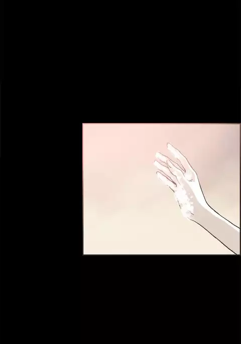 Cohabitation Ch.1-22