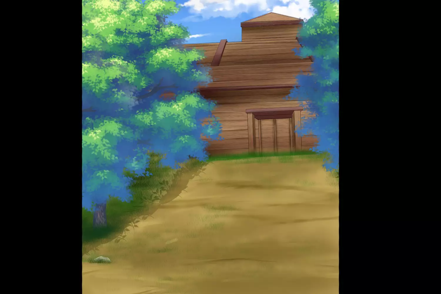 鈴仙責め第1~5弾