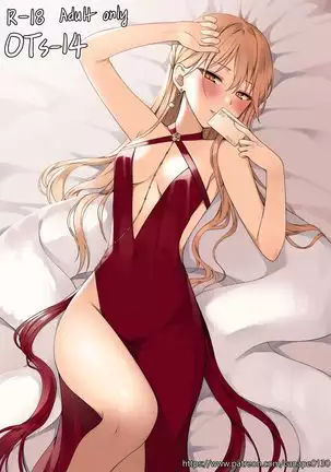 그로자 만화 샘플