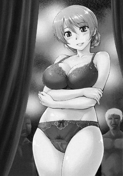 聖グロ LELE28