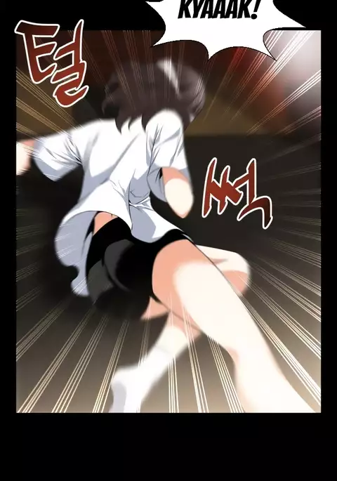 Love Parameter Ch.1-52