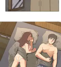 公寓啪啪趴【chinese】