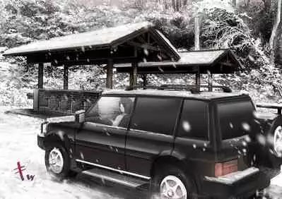 Douki no Yome to Makura Ecchi to Danna no Uwaki Kanketsuhen~