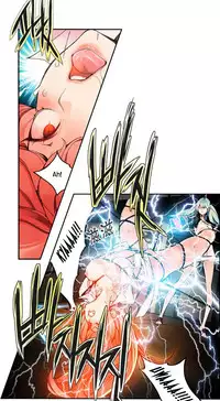 [Juder] 莉莉丝的脐带(Lilith`s Cord) Ch.1-20 [Chinese]