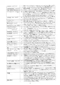 (C56) [AB Normal (NEW AB)] Aido 56789 Soushuuhen (Various)