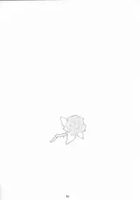 (C69) [kaitai-ya (Various)] R.R. Zero 2 (Rumble Roses)