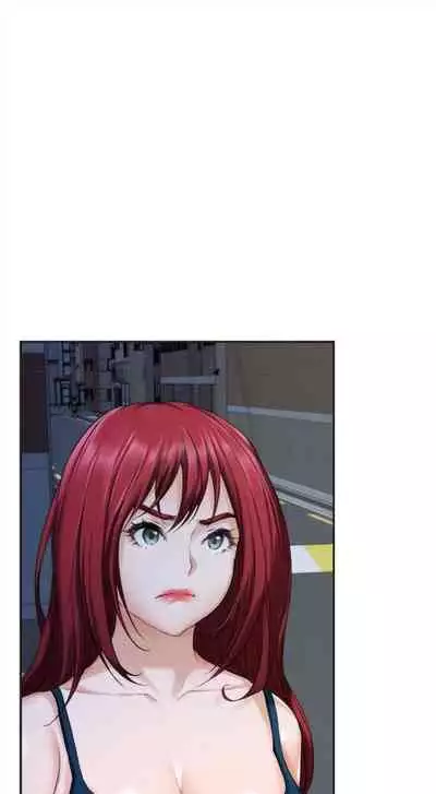 [週五] [龜足] S-Mate 1-89 官方中文（連載中）