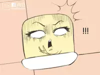 musSoap.tw [On Going]