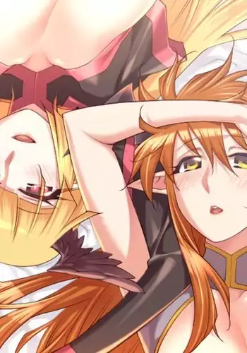 Master in My Dreams Ch.90-117