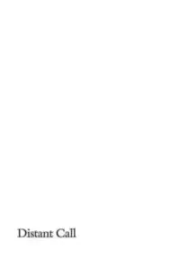 (C90) [C.R's NEST (C.R)] Distant Call (Guilty Gear)