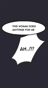 Double Date Ch.1-17 (English) (Ongoing)