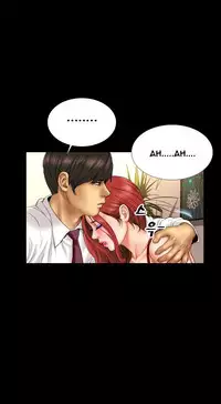 [Mojo] My Wives Ch.1-34 (English) (Ongoing)