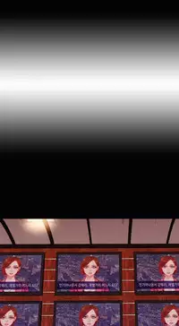 [Mojo] My Wives Ch.1-36 (English) (Ongoing)