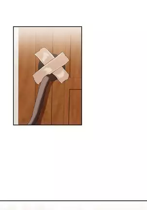 Hari's Lumpy Sharehouse Ch.0-26