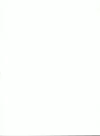 (C49) [Shanghai Honey Bee, Jen-Jan] Moment (Marmalade Boy)