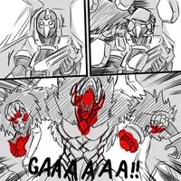 [Dr.BUG] X Ikusei Nikki 03