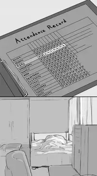 [Neone] Scheme of D (ongoing)