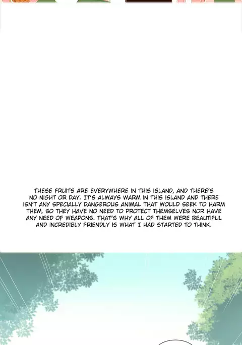 A World That I Rule Ch.01-33