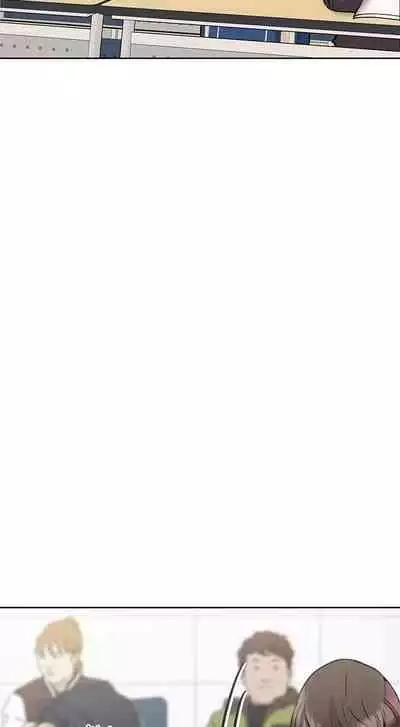 要對媽媽保密唷!-IT'S A SECRET 01-16 CHI https://manhwaroshi.blogspot.com/